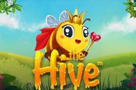 The Hive